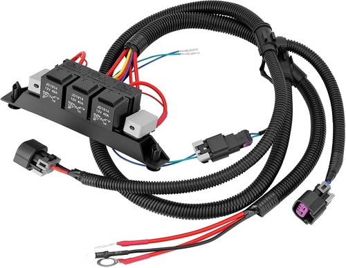 674 00923 dual speed electric - 674-00923,